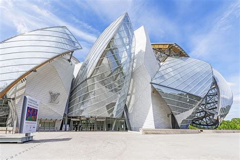 museo louis vuitton